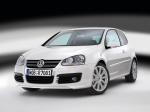Volkswagen Golf 2.0 TDi R line 2007 года